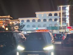 -蔡阿水羊肉店