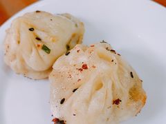 -老字号·金汤包(金汤街店)