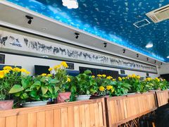 -漕河全驴宴饭店(徐水店)