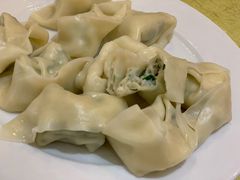 -永丰源大酒店(人民中路店)