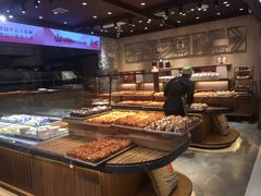 -麦陌(正弘城店)