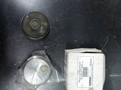 悍马自动变速箱维修-博睿通达汽车修理站