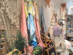 -100家灵感仓库·DIY团建(什刹海店)