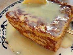 -渔记茶餐厅(渔村店)
