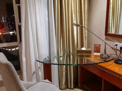 -张家界青和锦江国际酒店