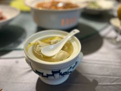 -祝家花園(伯渎港店)