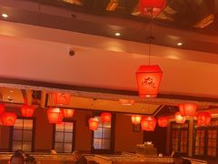 -山河屯铁锅炖(哈西站店)