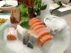 -十二厨·土菜雅院