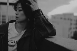 点击看大图 -3AM·S HAIR SALON烫发染发接发