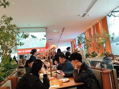 -新发现(苏州中心商场店)