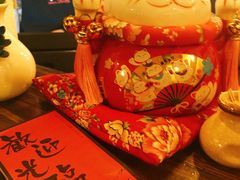 -小条食堂(三坊七巷店)