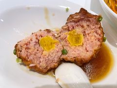 -金春禧(贵和领秀城店)
