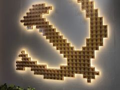 -中共一大纪念馆
