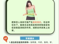 -加伍磅健身(千树店)