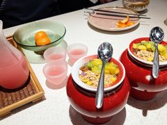-竹外桃花·江南小酒馆(SKP·S店)