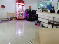 -长安汽车(北京庆长风来广营店)