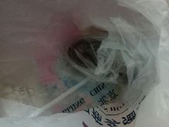 -老城南食府(宣武门东大街店)