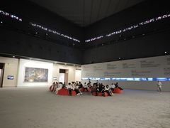 -中华艺术宫(上海美术馆)