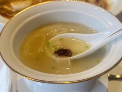 -新荣记(建国门外大街店)