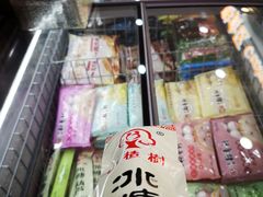 -北京稻香村(学清店)