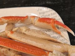 -星汇餐厅(新濠影汇店)