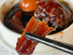 -南园酒家(前进路店)
