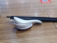 -裕记烧腊连锁餐饮(国商分店)
