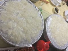 新顺发餐厅-新顺发餐厅(市桥店)