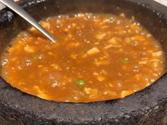 -径山十八道·风味民间菜(杭州总店)
