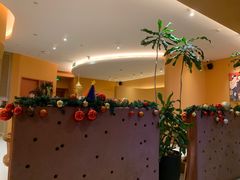 -美泰·Mangothai·清迈云街(天空之城店)