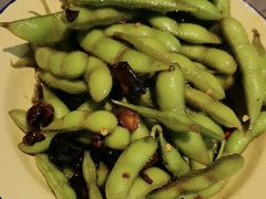 -邢氏老太太烧烤(南山店)