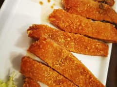 -南翔馒头店(豫园店)