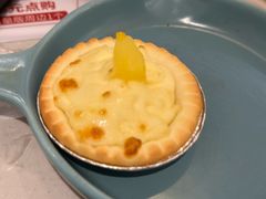 -必胜客(东部星悦天地店)