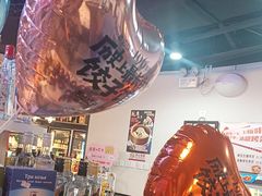 -来相会饺子·新辽菜(甘家口店)