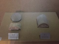 -洛阳周王城天子驾六博物馆