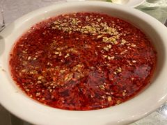 -走马楼饭庄(慈城古县城店)