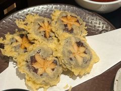 -小山日本料理(太古汇店)