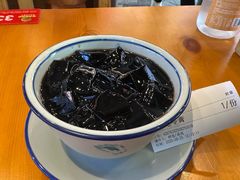 -雙冲柳州螺蛳粉&酸嘢&桂林米粉(簋街店)