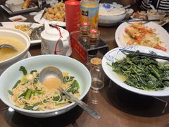 -老蒲鲜·地标·非遗美食(涵江店)