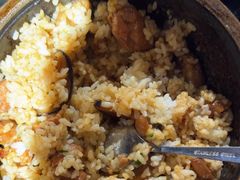 -九田家黑牛烤肉料理(盛龙广场店)