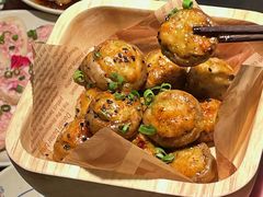 -赵美丽重庆火锅(西安直营总店)