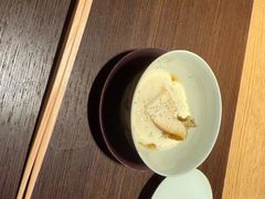 -晴空·日本料理(万象城店)
