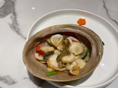 -澄记狮头鹅安粮店