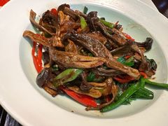 -松鹤楼(山塘街店)