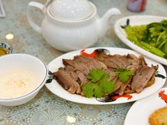 -潮汕铺老店(甜水井店)