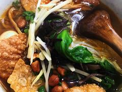 -陈记柳州螺蛳粉(大坪店)