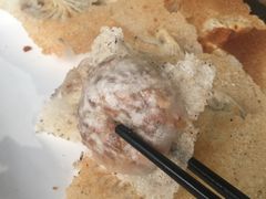 -敦煌酸浆豆腐宴餐厅