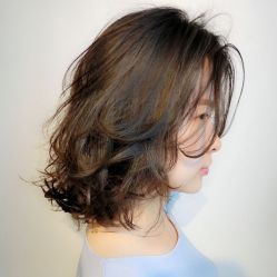 -MOKA SALON