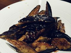 -Local泰莲庭(虹鳟鱼店)