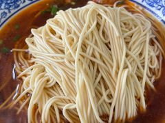 -状元楼(东大街店)